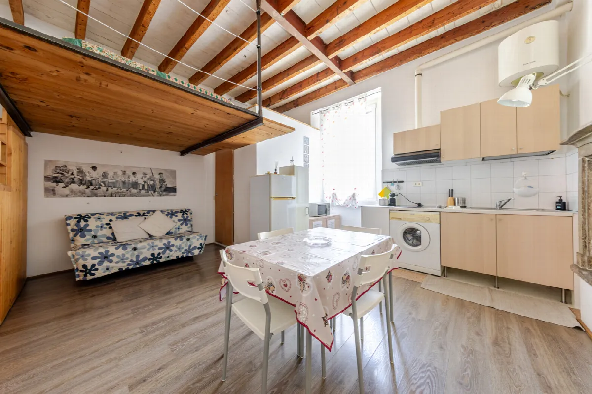 Appartamento in vendita a Milano, Ripamonti, Vigentino - foto 5