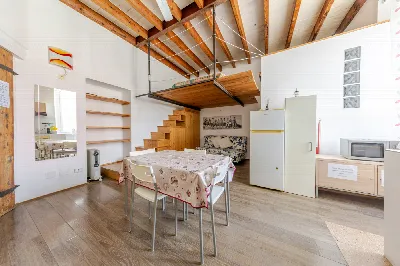 Appartamento in vendita a Milano, Ripamont... - foto 9