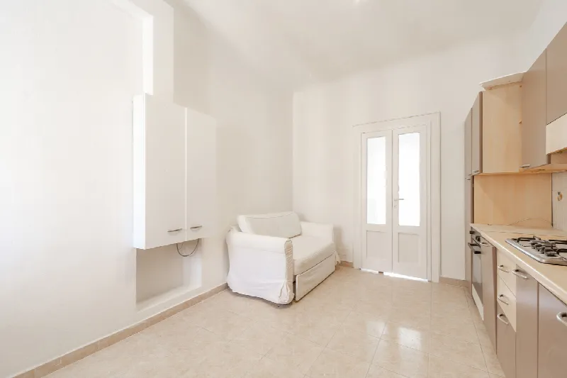 Appartamento in vendita a Milano, Ripamonti, Vigentino - foto 1