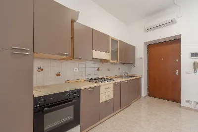 Appartamento in vendita a Milano, Ripamont... - foto 10