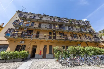 Appartamento in vendita a Milano, Ripamont... - foto 2