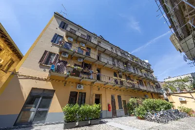 Appartamento in vendita a Milano, Ripamont... - foto 3