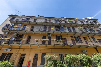 Appartamento in vendita a Milano, Ripamont... - foto 4