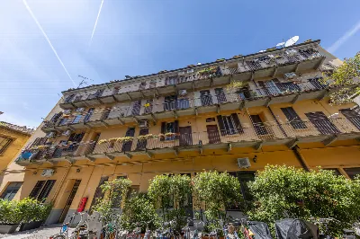 Appartamento in vendita a Milano, Ripamont... - foto 5