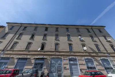 Appartamento in vendita a Milano, Ripamont... - foto 7