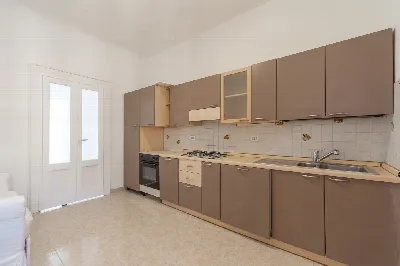 Appartamento in vendita a Milano, Ripamont... - foto 8