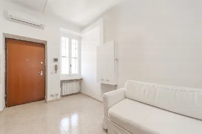 Appartamento in vendita a Milano, Ripamont... - foto 9