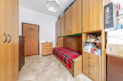 Appartamento in vendita a Milano, Famagost... - foto 4