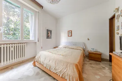 Appartamento in vendita a Milano, Famagost... - foto 6