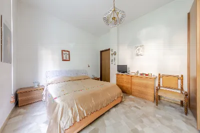 Appartamento in vendita a Milano, Famagost... - foto 7