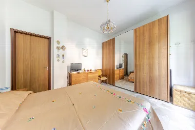 Appartamento in vendita a Milano, Famagost... - foto 8
