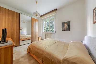 Appartamento in vendita a Milano, Famagost... - foto 9