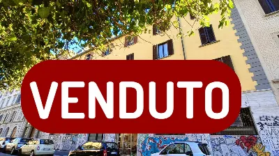 Appartamento a Milano