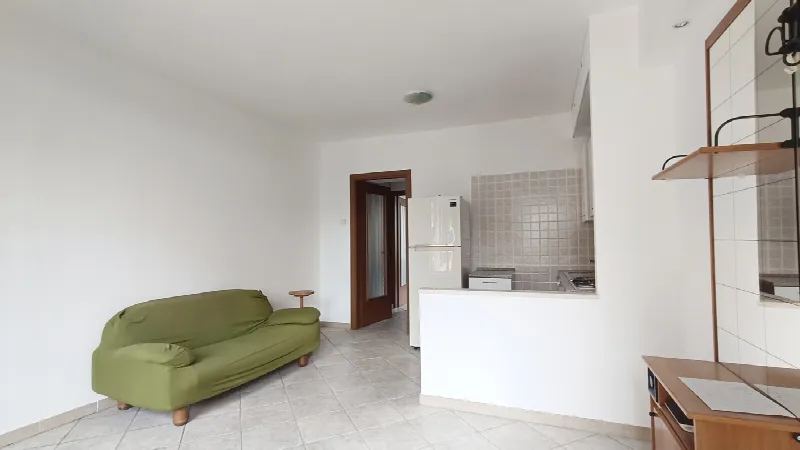 Appartamento in vendita a Milano, Navigli - foto 10