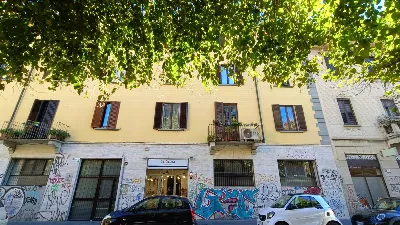 Appartamento in vendita a Milano, Navigli - foto 2