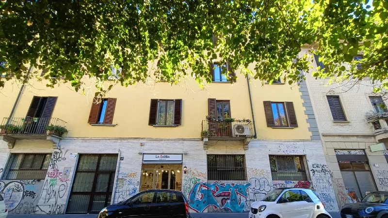 Appartamento in vendita a Milano, Navigli - foto 2
