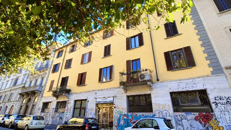 Appartamento in vendita a Milano, Navigli - foto 3