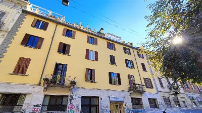 Appartamento in vendita a Milano, Navigli - foto 4