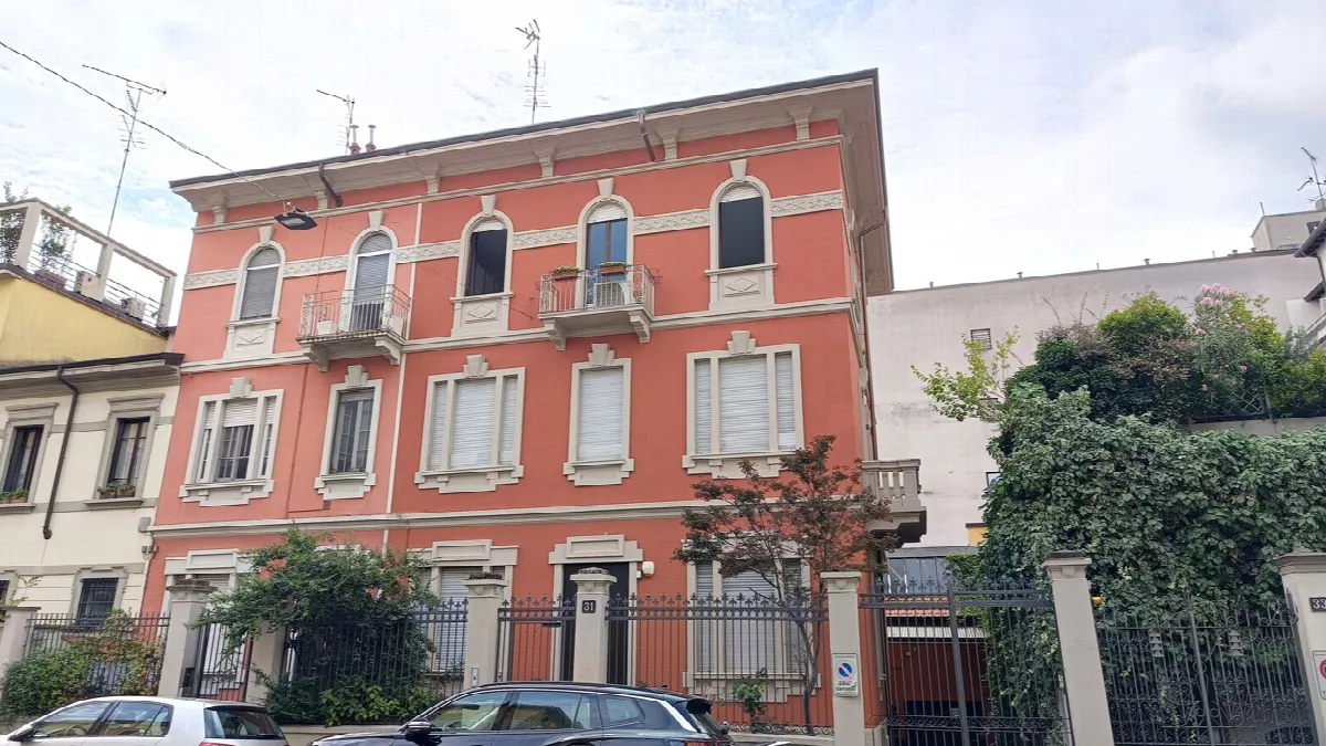 Attico in vendita a Milano, Navigli - foto 3