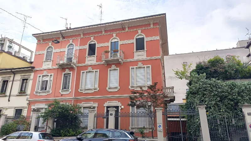 Attico in vendita a Milano, Navigli - foto 3
