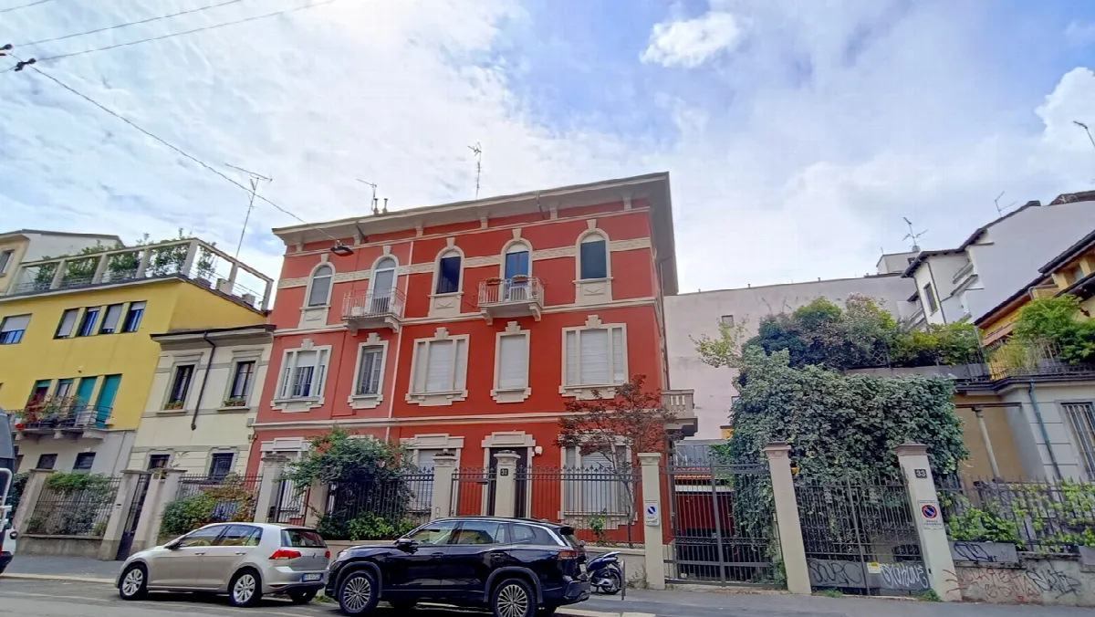 Attico in vendita a Milano, Navigli - foto 4