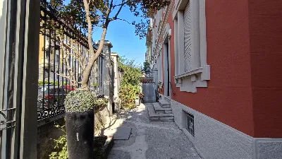 Attico in vendita a Milano, Navigli - foto 6