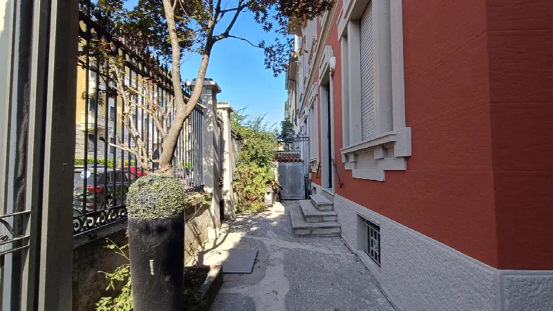 Attico in vendita a Milano, Navigli - foto 6