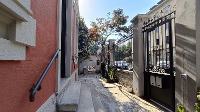 Attico in vendita a Milano, Navigli - foto 7