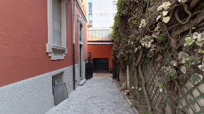 Attico in vendita a Milano, Navigli - foto 8