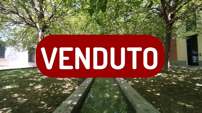 Appartamento in vendita a Milano, Navigli - foto 1