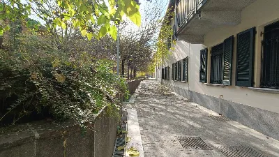 Appartamento in vendita a Milano, Navigli - foto 10