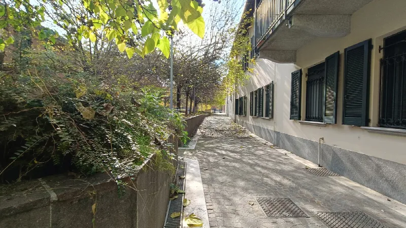 Appartamento in vendita a Milano, Navigli - foto 10