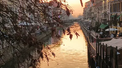 Appartamento in vendita a Milano, Navigli - foto 2