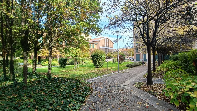 Appartamento in vendita a Milano, Navigli - foto 3