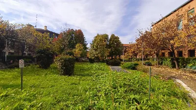 Appartamento in vendita a Milano, Navigli - foto 4