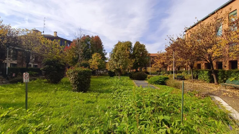 Appartamento in vendita a Milano, Navigli - foto 4