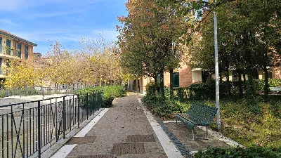 Appartamento in vendita a Milano, Navigli - foto 6