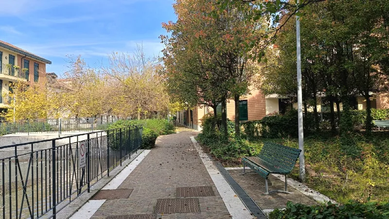 Appartamento in vendita a Milano, Navigli - foto 6
