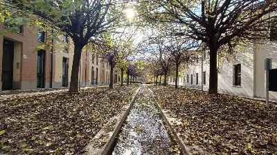 Appartamento in vendita a Milano, Navigli - foto 8