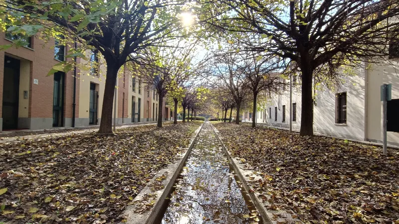 Appartamento in vendita a Milano, Navigli - foto 8