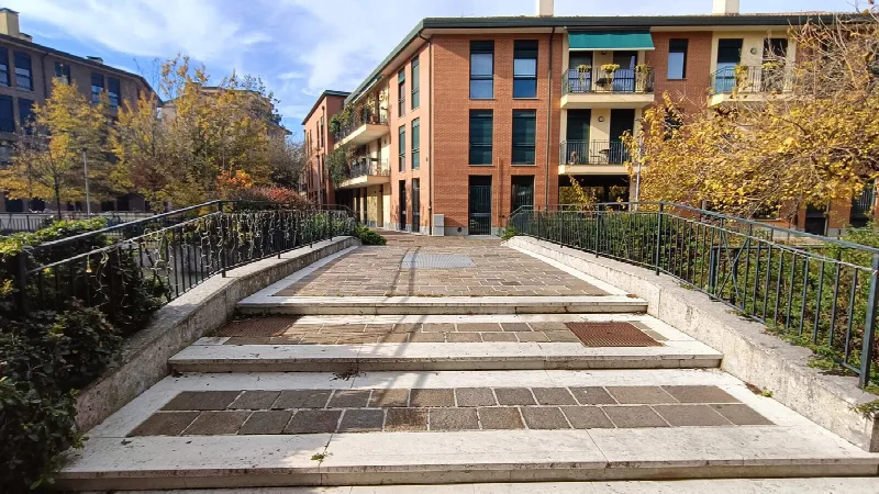 Appartamento in vendita a Milano, Navigli - foto 9