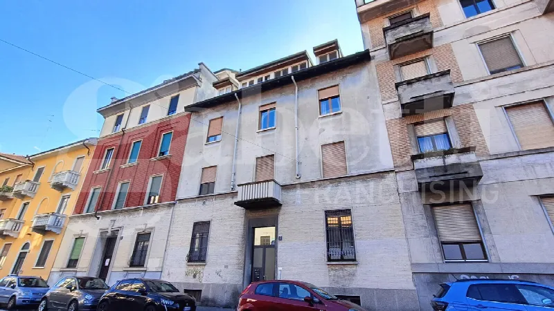Appartamento in vendita a Milano, Ripamonti, Vigentino - foto 1