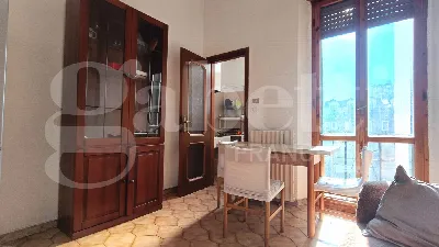 Appartamento in vendita a Milano, Ripamont... - foto 10