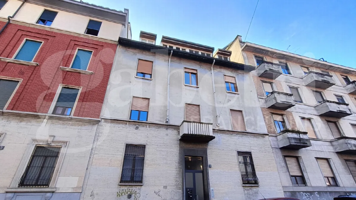 Appartamento in vendita a Milano, Ripamonti, Vigentino - foto 4