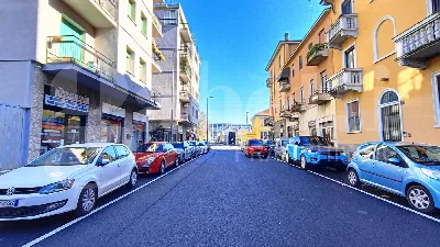 Appartamento in vendita a Milano, Ripamont... - foto 5