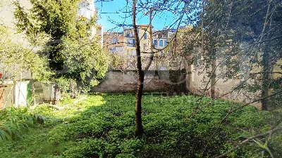 Appartamento in vendita a Milano, Ripamont... - foto 7