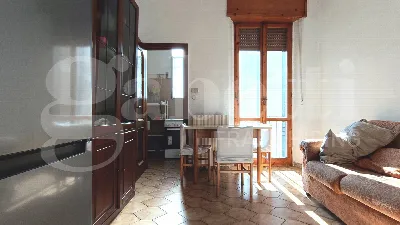 Appartamento in vendita a Milano, Ripamont... - foto 8