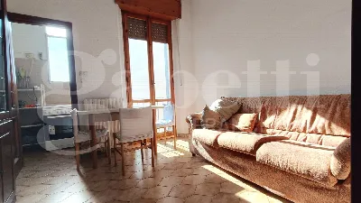 Appartamento in vendita a Milano, Ripamont... - foto 9