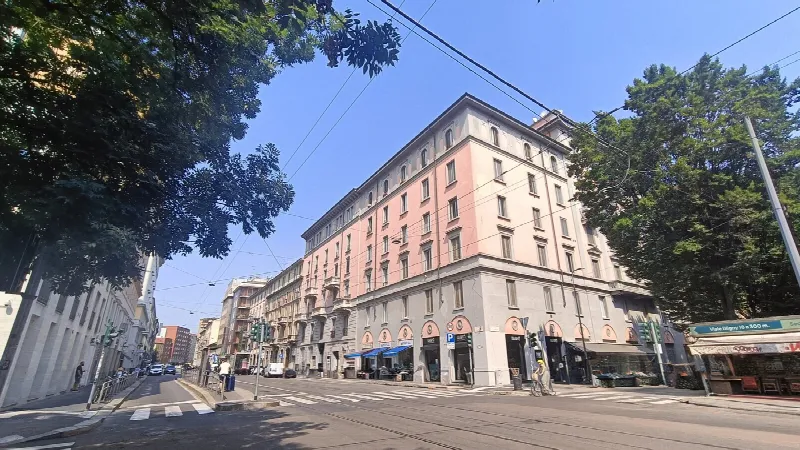 Appartamento in vendita a Milano, Navigli - foto 1