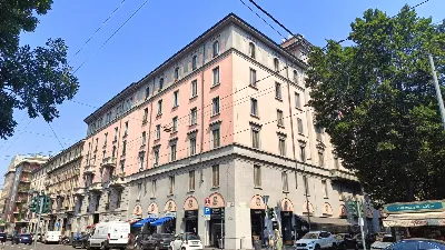 Appartamento in vendita a Milano, Navigli - foto 2